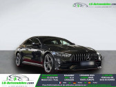 Mercedes AMG GT 53 AMG 435 ch BVA 4-Matic+  � Beaupuy 31