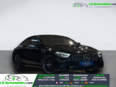 Mercedes AMG GT 53 AMG 435 ch BVA 4-Matic+  � Beaupuy 31