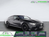 Mercedes AMG GT 53 AMG 435 ch BVA 4-Matic+  � Beaupuy 31