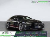 Mercedes AMG GT 53 AMG 435 ch BVA 4-Matic+  � Beaupuy 31