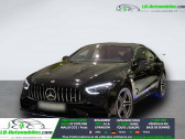 Mercedes AMG GT 53 AMG 435 ch BVA 4-Matic+  � Beaupuy 31