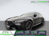 Mercedes AMG GT 53 AMG 435 ch BVA 4-Matic+  � Beaupuy 31