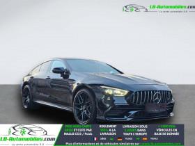 Mercedes AMG GT , garage LB AUTOMOBILES � Beaupuy