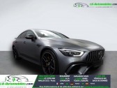 Mercedes AMG GT 53 AMG 435 ch BVA 4-Matic+  � Beaupuy 31