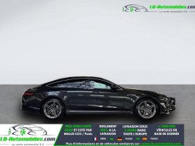 Mercedes AMG GT 53 AMG 435 ch BVA 4-Matic+  occasion � Beaupuy - photo n�5