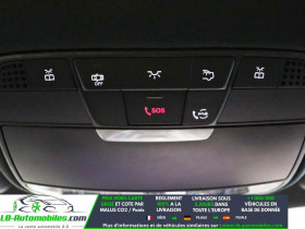 Mercedes AMG GT 53 AMG 435 ch BVA 4-Matic+  occasion � Beaupuy - photo n�6