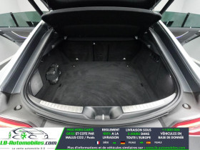 Mercedes AMG GT 53 AMG 435 ch BVA 4-Matic+  occasion � Beaupuy - photo n�10