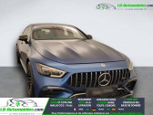 Mercedes AMG GT 53 AMG 435 ch BVA 4-Matic+  � Beaupuy 31