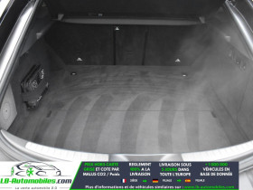 Mercedes AMG GT 53 AMG 435 ch BVA 4-Matic+  occasion � Beaupuy - photo n�10