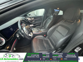 Mercedes AMG GT 53 AMG 435 ch BVA 4-Matic+  occasion � Beaupuy - photo n�6