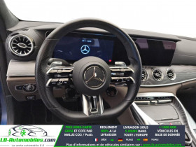 Mercedes AMG GT 53 AMG 435 ch BVA 4-Matic+  occasion � Beaupuy - photo n�7