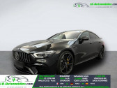 Mercedes AMG GT 53 AMG 435 ch BVA 4-Matic+  � Beaupuy 31
