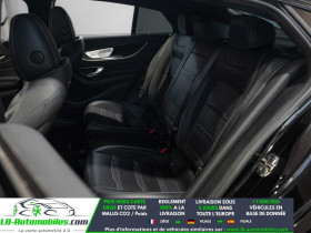 Mercedes AMG GT 53 AMG 435 ch BVA 4-Matic+  occasion � Beaupuy - photo n�3