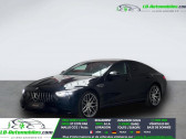 Mercedes AMG GT 53 AMG 435 ch BVA 4-Matic+  � Beaupuy 31