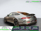 Mercedes AMG GT 53 AMG 435 ch BVA 4-Matic+  � Beaupuy 31
