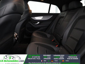 Mercedes AMG GT 53 AMG 435 ch BVA 4-Matic+  occasion � Beaupuy - photo n�6