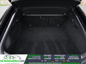 Mercedes AMG GT 53 AMG 435 ch BVA 4-Matic+  occasion � Beaupuy - photo n�9