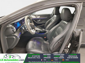 Mercedes AMG GT 53 AMG 435 ch BVA 4-Matic+  occasion � Beaupuy - photo n�7