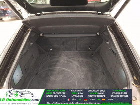 Mercedes AMG GT 53 AMG 435 ch BVA 4-Matic+  occasion � Beaupuy - photo n�12