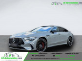 Mercedes AMG GT 53 AMG  435 ch BVA 4-Matic+   Beaupuy 31
