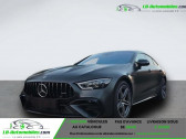 Mercedes AMG GT 53 AMG  435 ch BVA 4-Matic+   Beaupuy 31