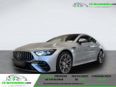 Mercedes AMG GT 53 AMG  435 ch BVA 4-Matic+   Beaupuy 31
