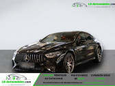Mercedes AMG GT 53 AMG  435 ch BVA 4-Matic+   Beaupuy 31