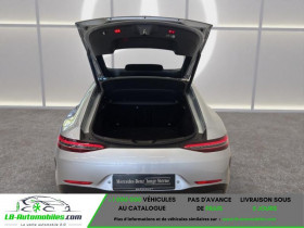 Mercedes AMG GT 53 AMG  435 ch BVA 4-Matic+  occasion � Beaupuy - photo n�8