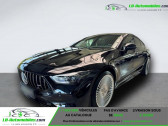 Mercedes AMG GT 53 AMG  435 ch BVA 4-Matic+   Beaupuy 31