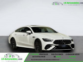 Mercedes AMG GT 53 AMG  435 ch BVA 4-Matic+   Beaupuy 31