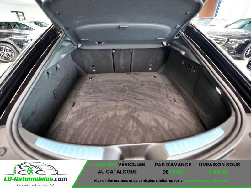Mercedes AMG GT 53 AMG  435 ch BVA 4-Matic+  occasion  Beaupuy - photo n10