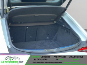 Mercedes AMG GT 53 AMG  435 ch BVA 4-Matic+  occasion � Beaupuy - photo n�10