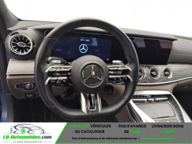 Mercedes AMG GT 53 AMG 435 ch BVA 4-Matic+  occasion  Beaupuy - photo n8