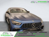 Mercedes AMG GT 53 AMG 435 ch BVA 4-Matic+   Beaupuy 31