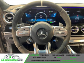 Mercedes AMG GT 53 AMG 435 ch BVA 4-Matic+  occasion  Beaupuy - photo n6