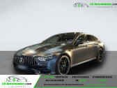 Mercedes AMG GT 53 AMG 435 ch BVA 4-Matic+   Beaupuy 31
