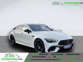 Mercedes AMG GT 53 AMG 435 ch BVA 4-Matic+   Beaupuy 31