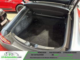 Mercedes AMG GT 53 AMG 435 ch BVA 4-Matic+  occasion  Beaupuy - photo n9