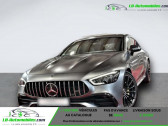 Mercedes AMG GT 53 AMG 435 ch BVA 4-Matic+   Beaupuy 31
