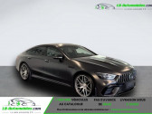 Mercedes AMG GT 53 AMG 435 ch BVA 4-Matic+   Beaupuy 31