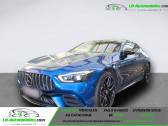 Mercedes AMG GT 53 AMG 435 ch BVA 4-Matic+   Beaupuy 31
