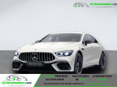 Mercedes AMG GT 53 AMG  435 ch BVA 4-Matic+   Beaupuy 31