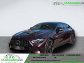 Mercedes AMG GT 53 AMG  435 ch BVA 4-Matic+   Beaupuy 31