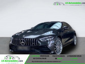 Mercedes AMG GT 53 AMG  435 ch BVA 4-Matic+   Beaupuy 31