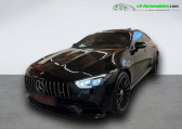 Annonce Mercedes AMG GT occasion Essence 53 AMG 435 ch BVA 4-Matic+  Beaupuy
