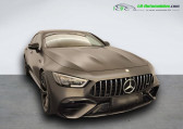 Annonce Mercedes AMG GT occasion Essence 53 AMG  435 ch BVA 4-Matic+  Beaupuy