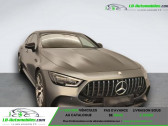 Mercedes AMG GT 53 AMG  435 ch BVA 4-Matic+   Beaupuy 31