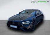 Mercedes AMG GT 53 AMG  435 ch BVA 4-Matic+   Beaupuy 31