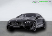 Mercedes AMG GT 53 AMG  435 ch BVA 4-Matic+   Beaupuy 31