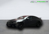 Mercedes AMG GT 53 AMG 435 ch BVA 4-Matic+   Beaupuy 31